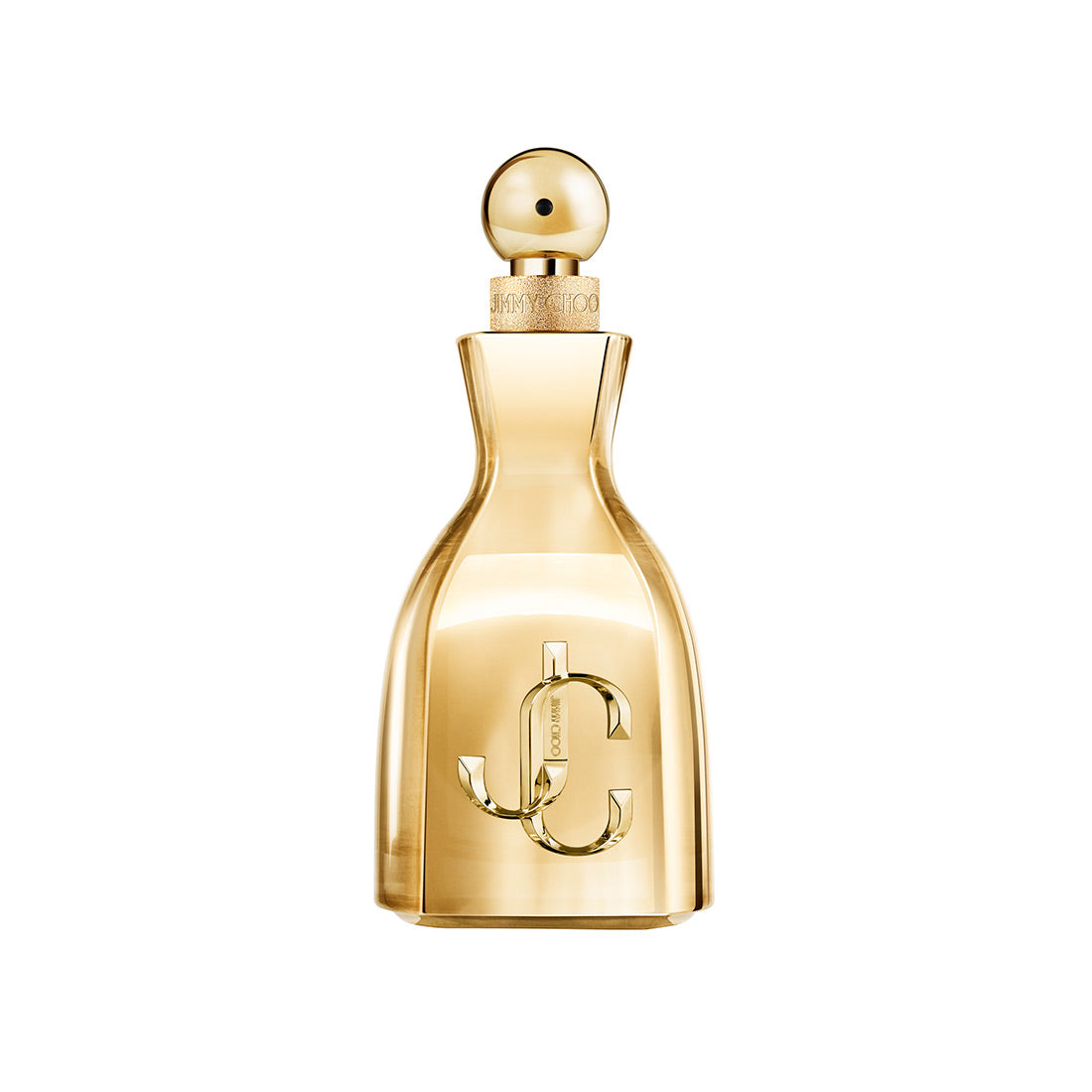 I WANT CHOO LE PARFUM 100ml