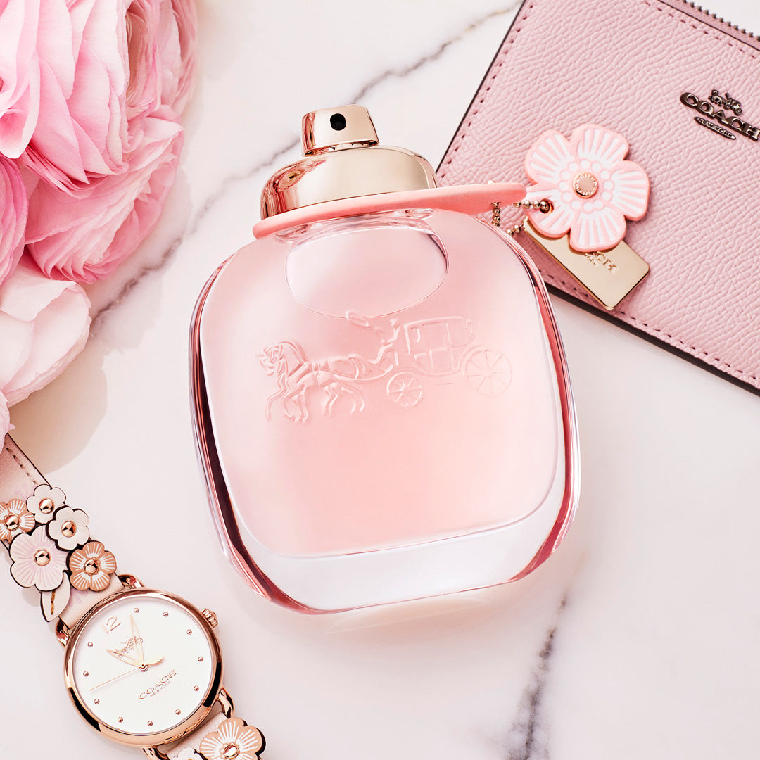 FLORAL EDP 50ml