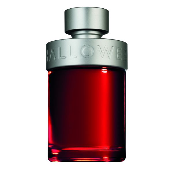 ROCK ON EDT-125 ML