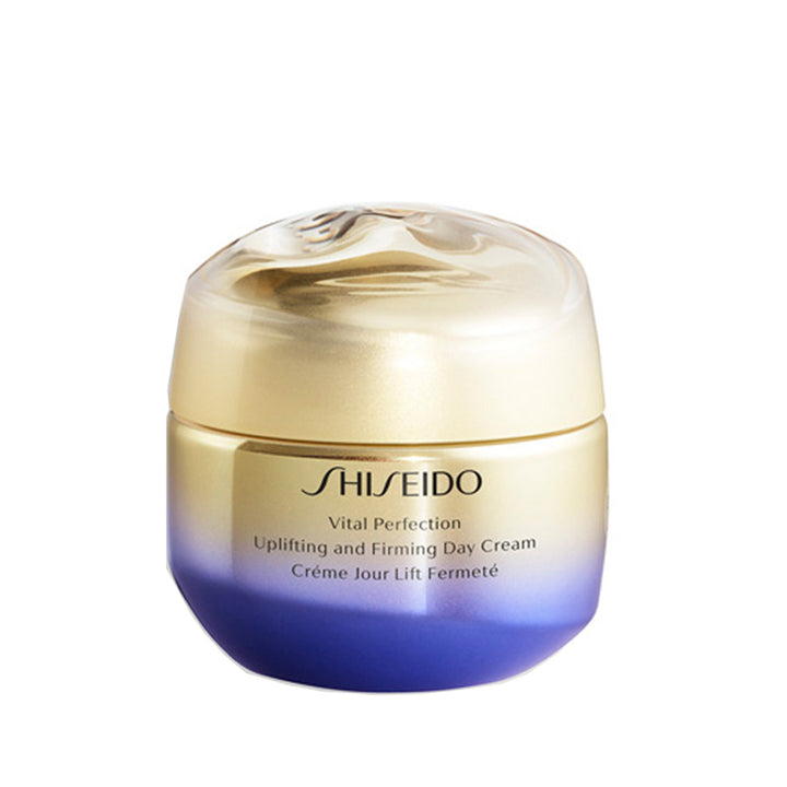 Vital Perfection Uplifting and Firming Day Cream SPF 30