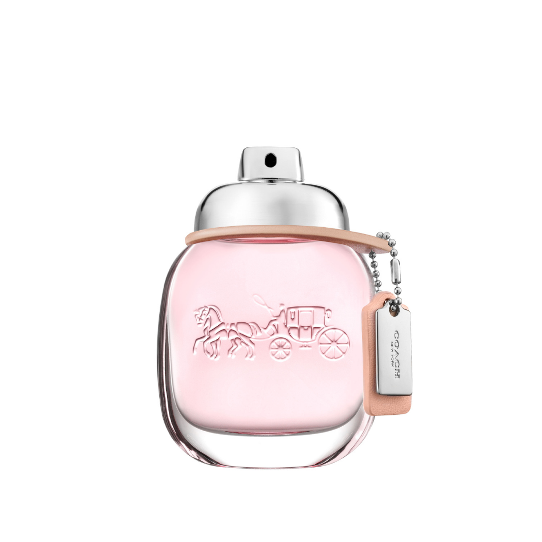 EAU DE TOILETTE - 30 ml