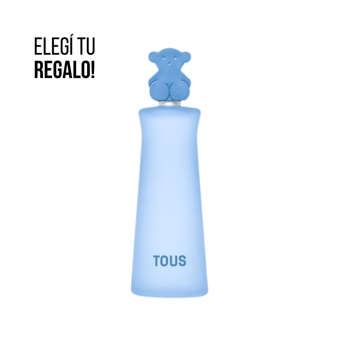 KIDS BOYS EDT 100ml
