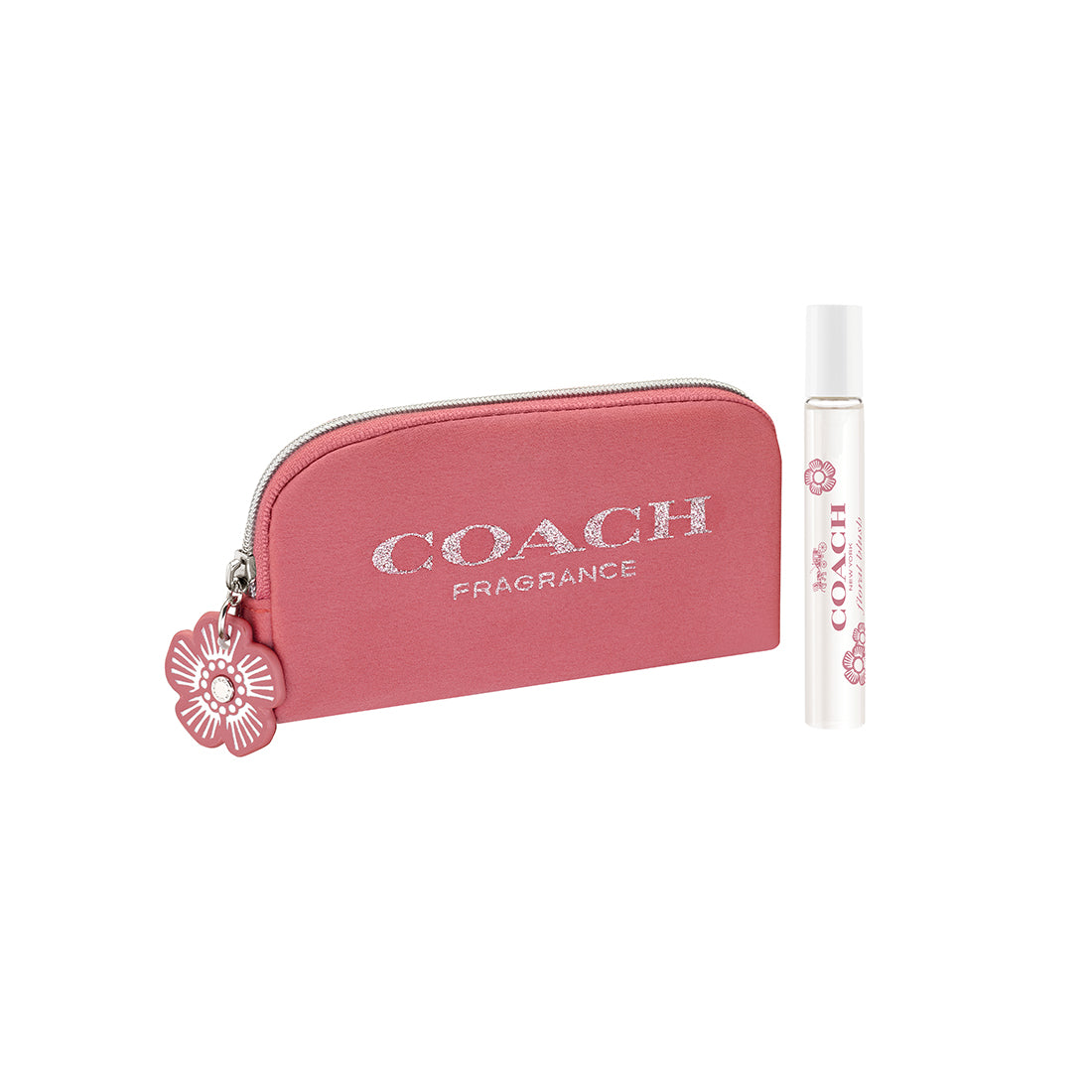 PURSE SPRAY 7,5ML FLORAL