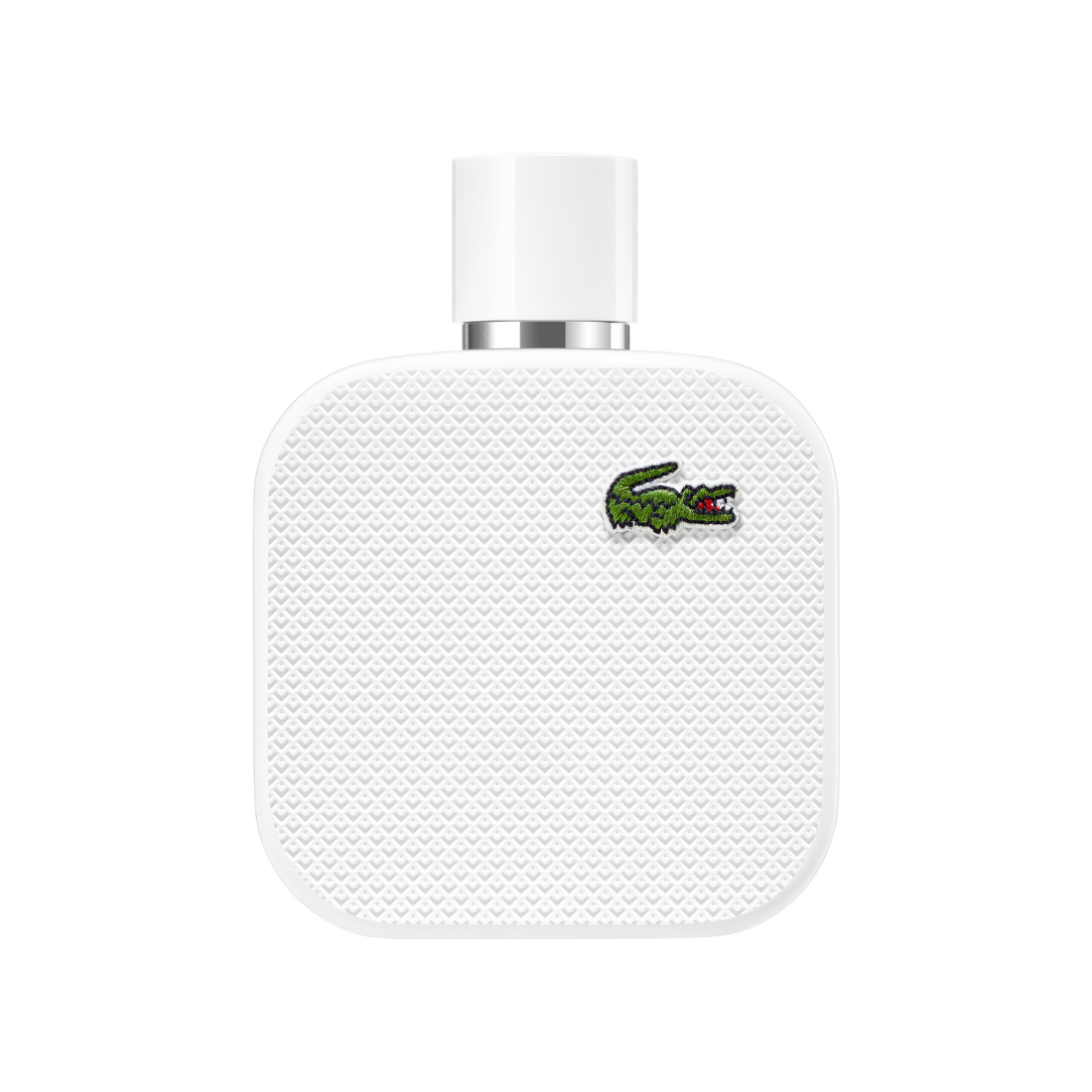 L.12.12 BLANC EDT 100ML