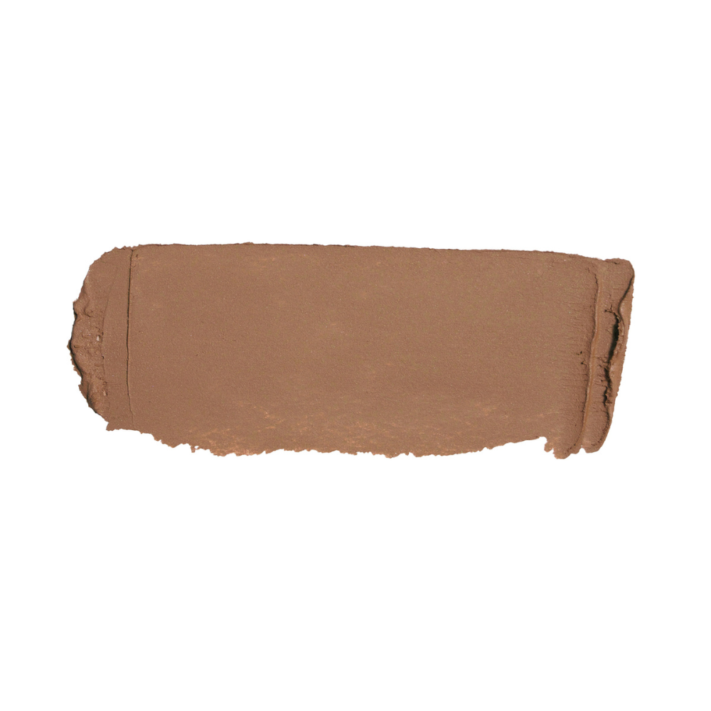 Magnetic Matte Lip Pencil Boho