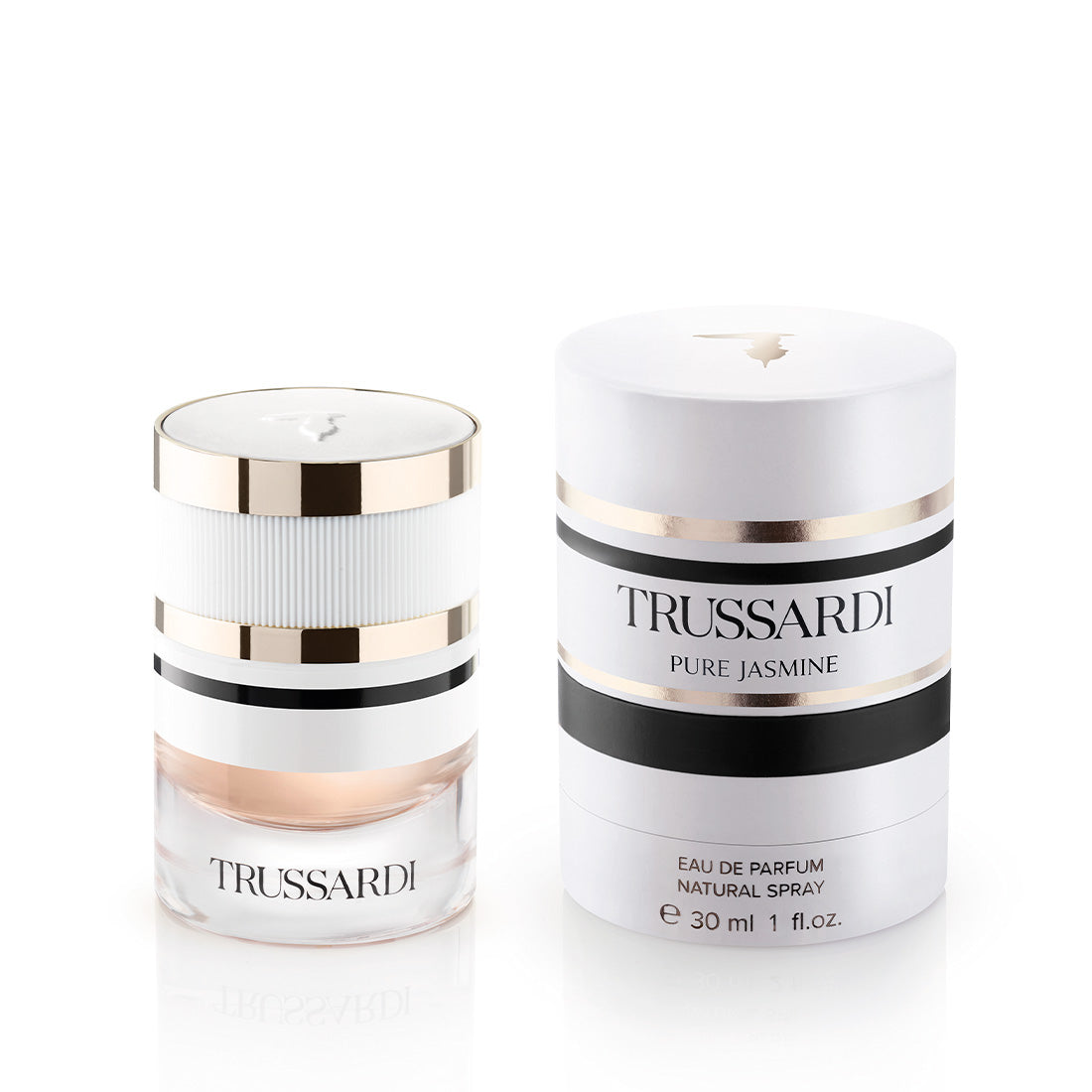 PURE JASMINE EDP 30ml