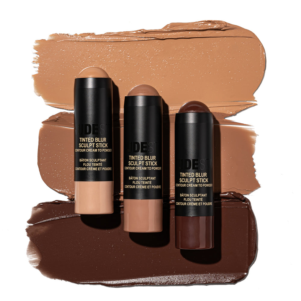SOFT SCULPT STICK-SOFT SCULPT STICK - NUDE NEUTRAL LIGHT