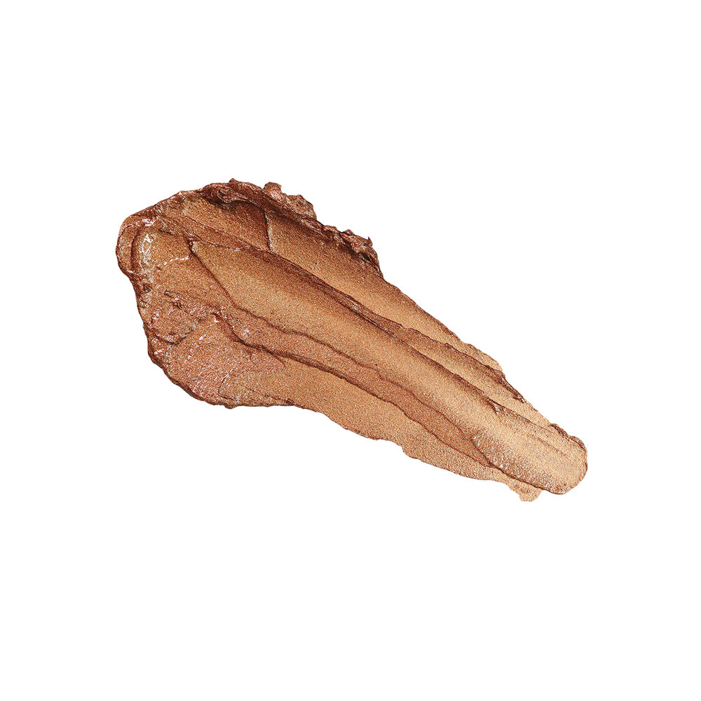 NUDIES GLOW-NUDIES GLOW - BROWN SUGAR, BABY