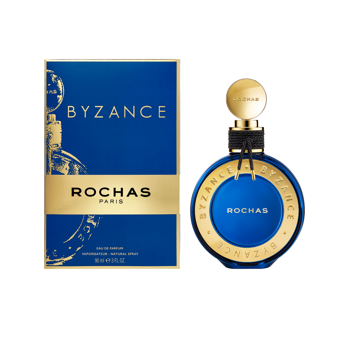 BYZANCE 90ml