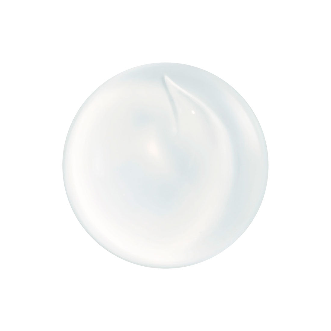 WASO SHIKULIME GEL-TO-OIL CLEANSER