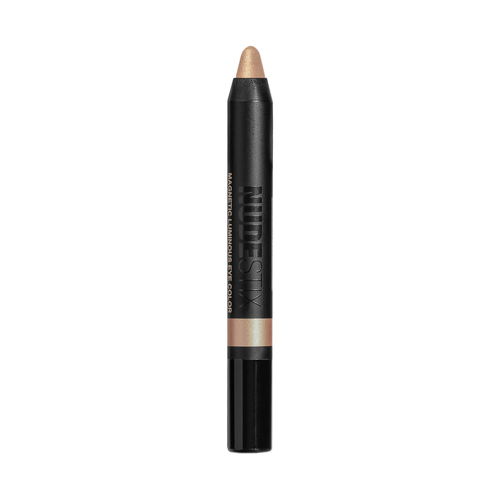 Magnetic Luminous Eye Gilt