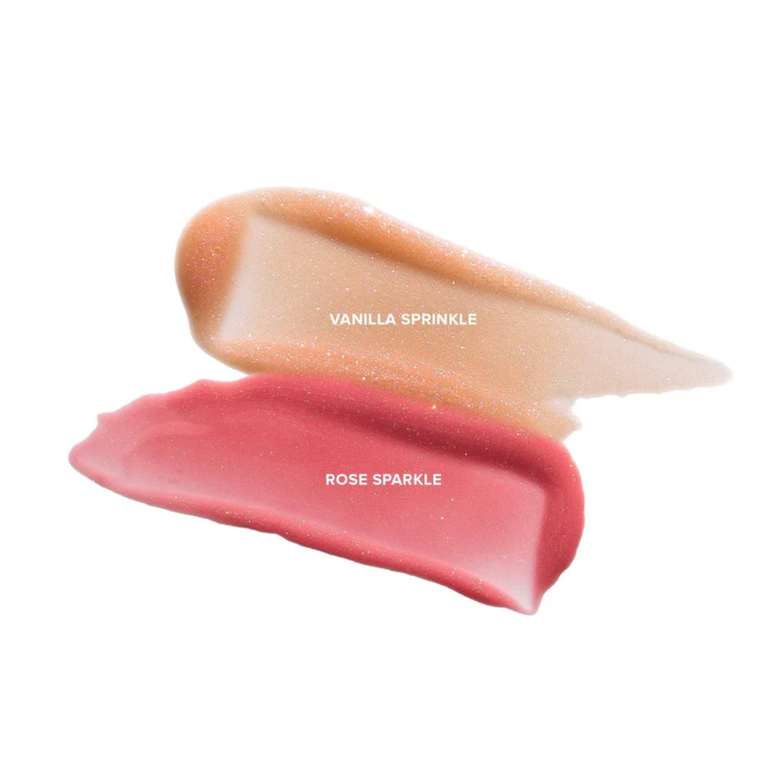SET HYDRA PEPTIDE LIP BUTTER LIMITED EDITION