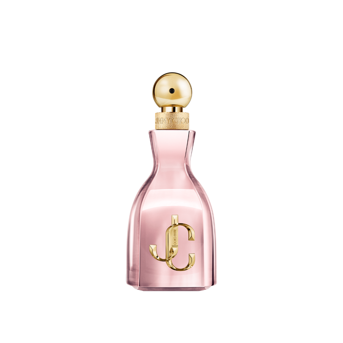 I WANT CHOO WITH LOVE EDP 60ML