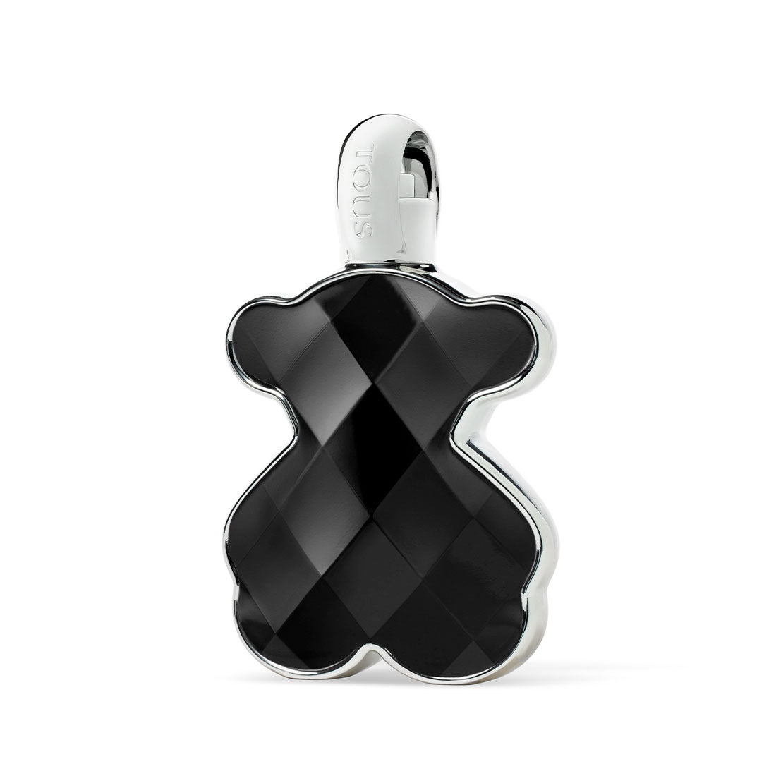 LOVEME THE ONYX PARFUM 90ml