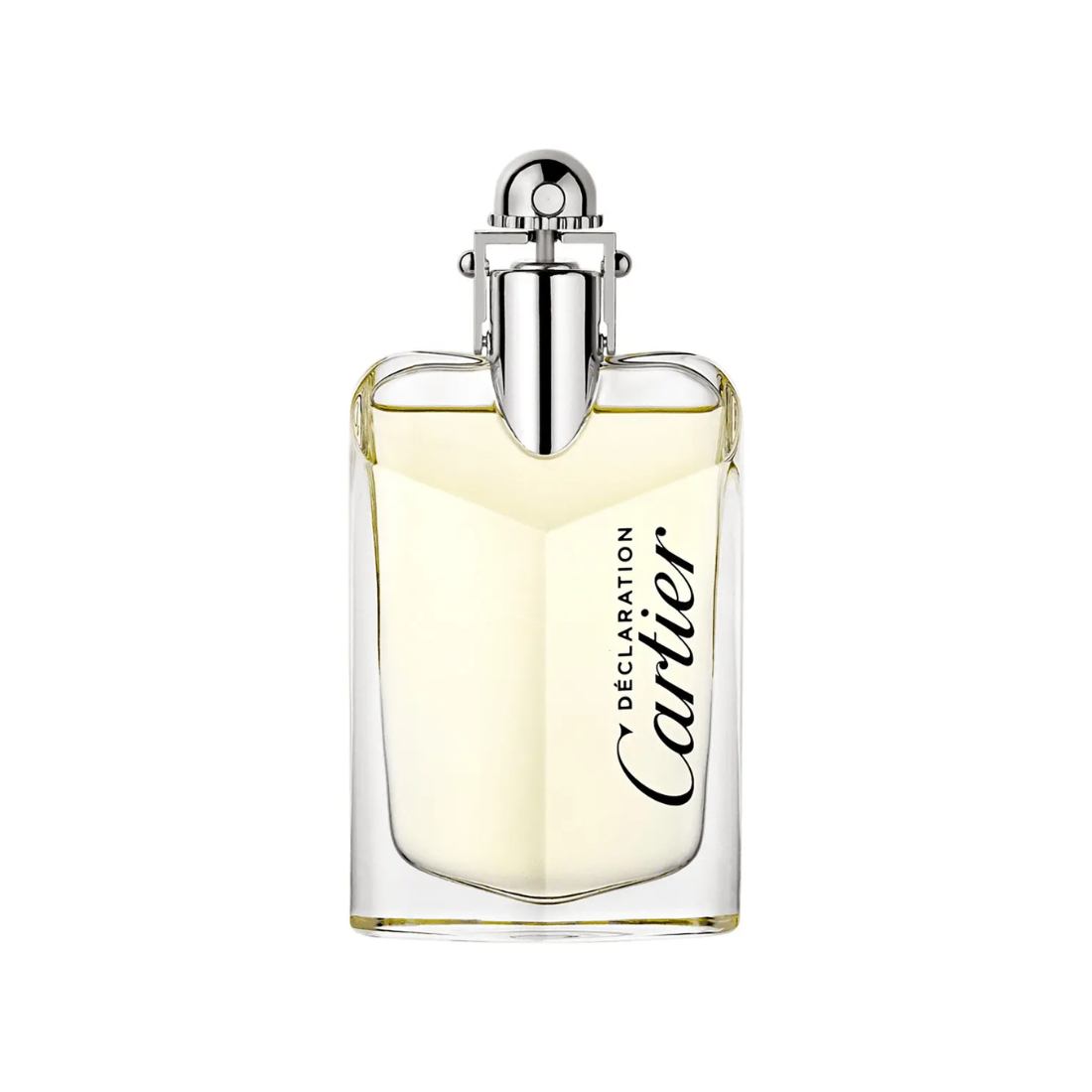 DECLARATION EDT 50ML