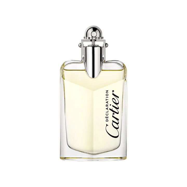 DECLARATION EDT 50ML