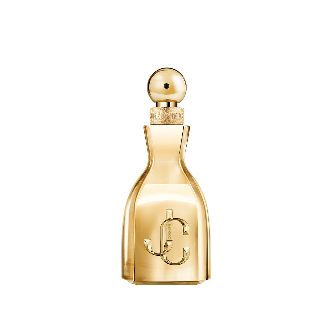 I WANT CHOO LE PARFUM 60ml
