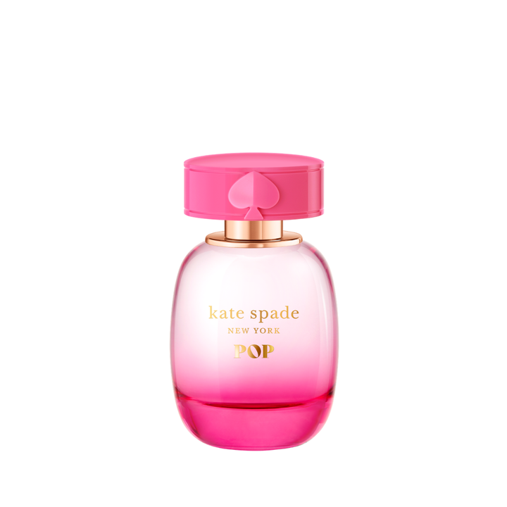 POP EDP 40ML