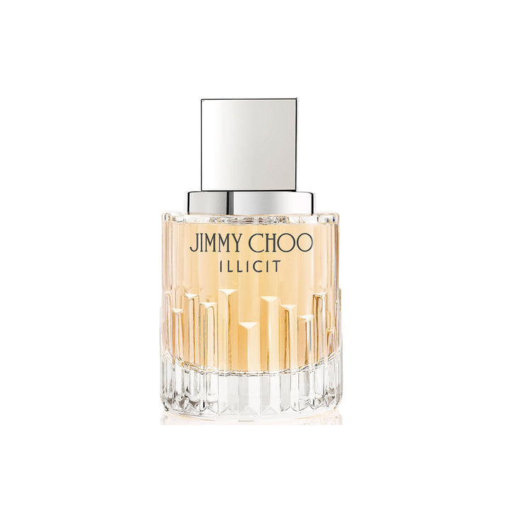 ILLICIT EDP - 40 ml