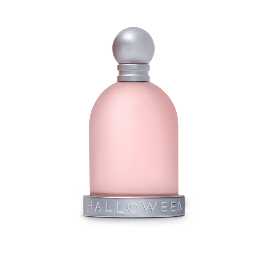 MAGIC EDT-100ml