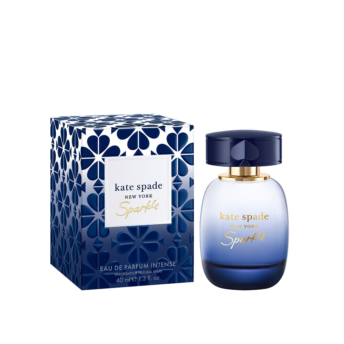 SPARKLE EDP INTENSE-40ml