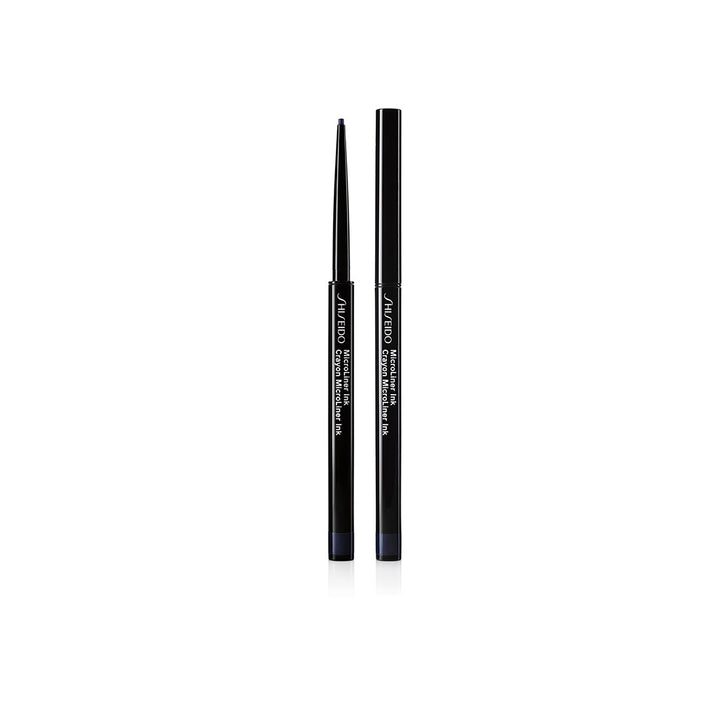 MicroLiner Ink - Blue 14736