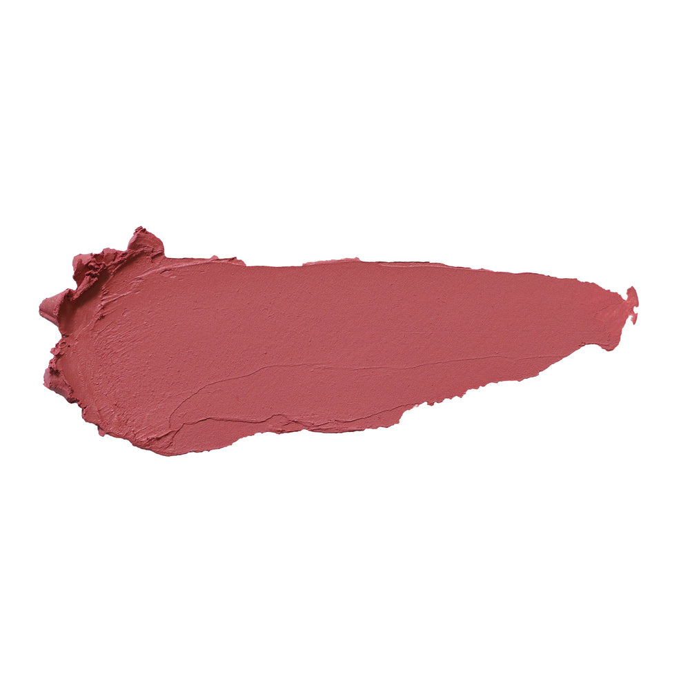 INTENSE MATTE LIP + CHEEK PENCIL - KISS