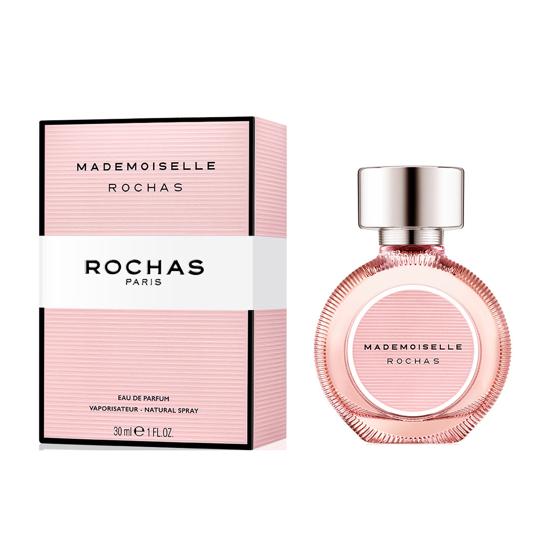 MADEMOISELLE EDP - 30 ml