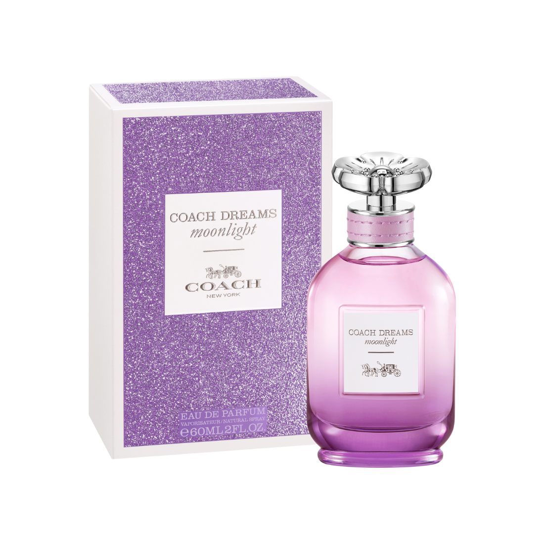 Dreams Moonlight EDP-60ml