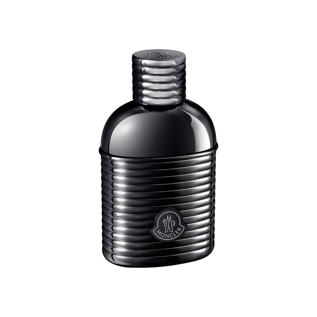 SUNRISE POUR HOMME EDP 100ML