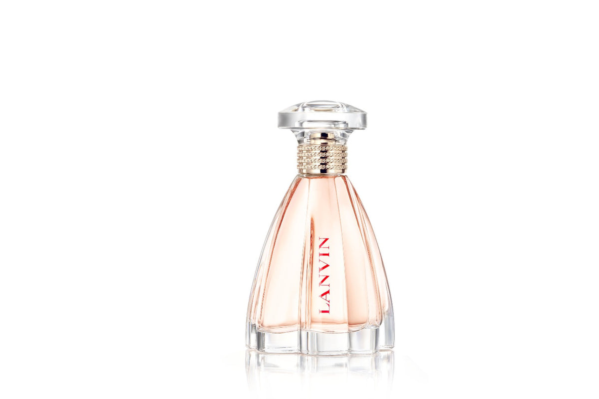 MODERN PRINCESS EDP 90ml
