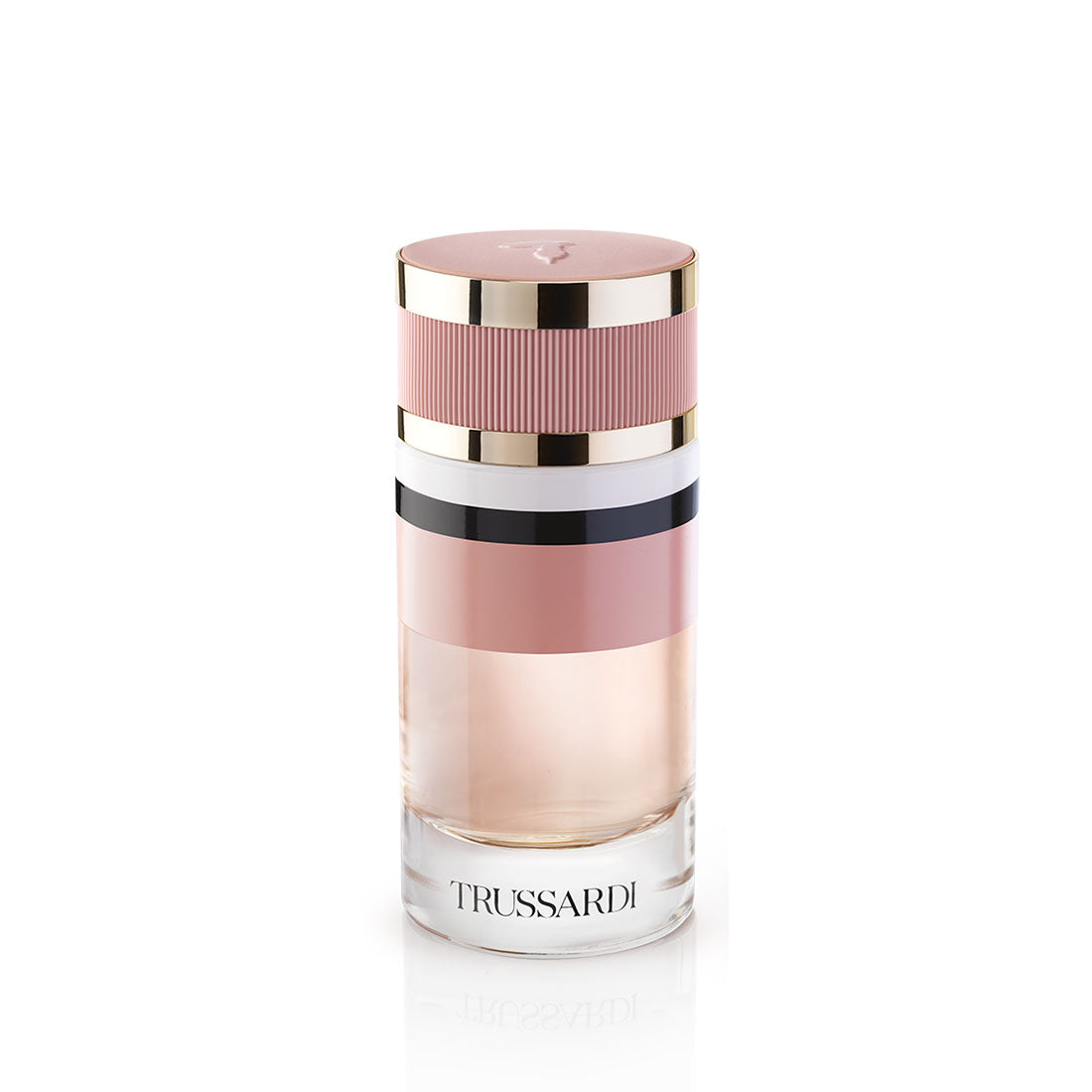 NEW FEMENINE EDP 90ml