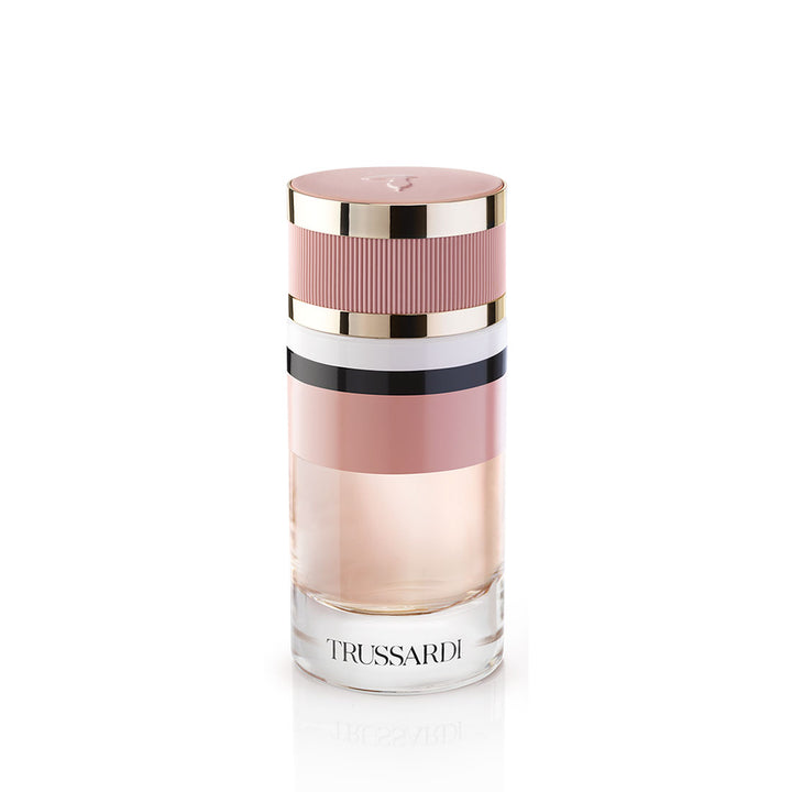 NEW FEMENINE EDP 90ml