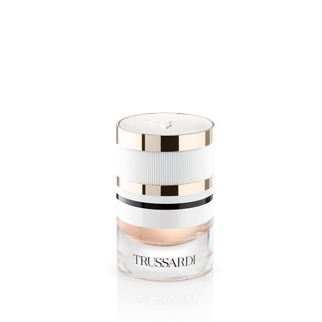 PURE JASMINE EDP 30ml