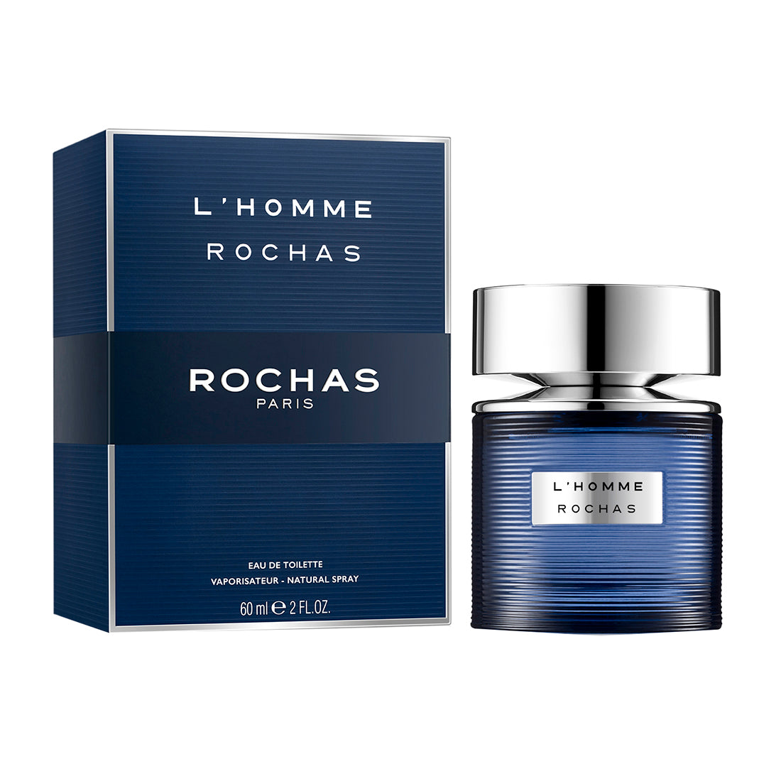 L'HOMME EDT 60ml