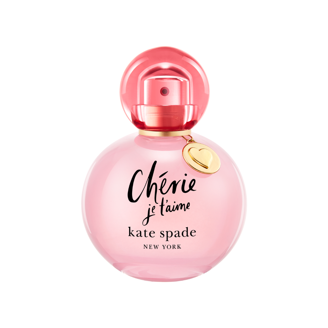 CHERIE JE T'AIME EDP 100ML