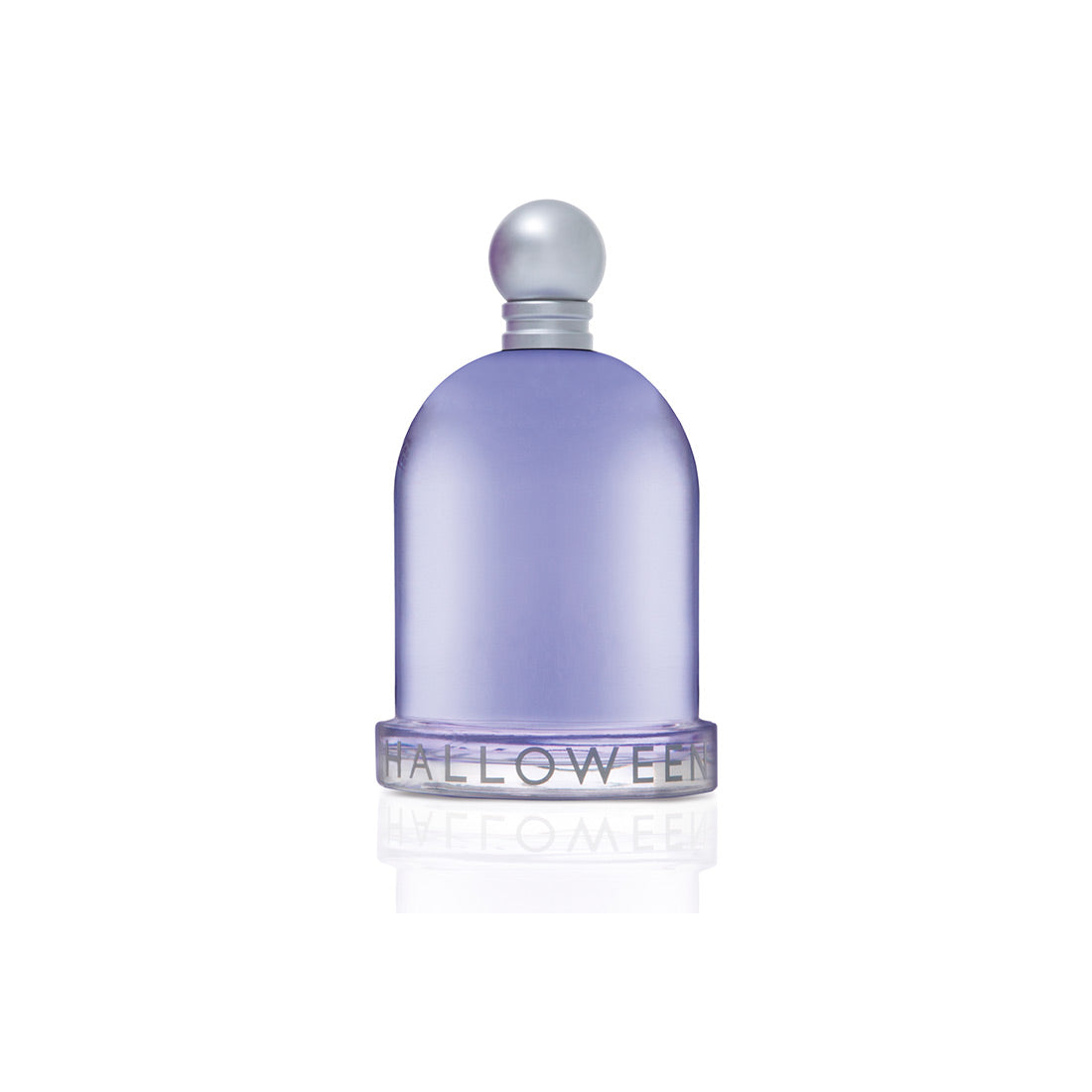 HALLOWEEN EDT - 200ml