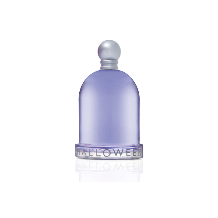 HALLOWEEN EDT - 200ml