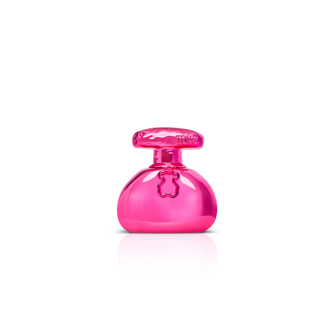 ELECTRO TOUCH EDP-30ml