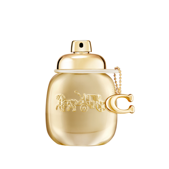 GOLD PARFUM 30ml