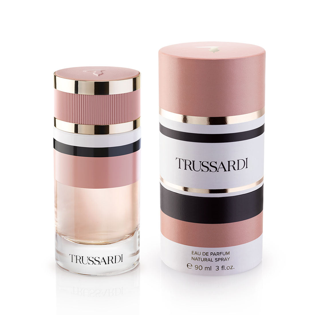 NEW FEMENINE EDP 90ml