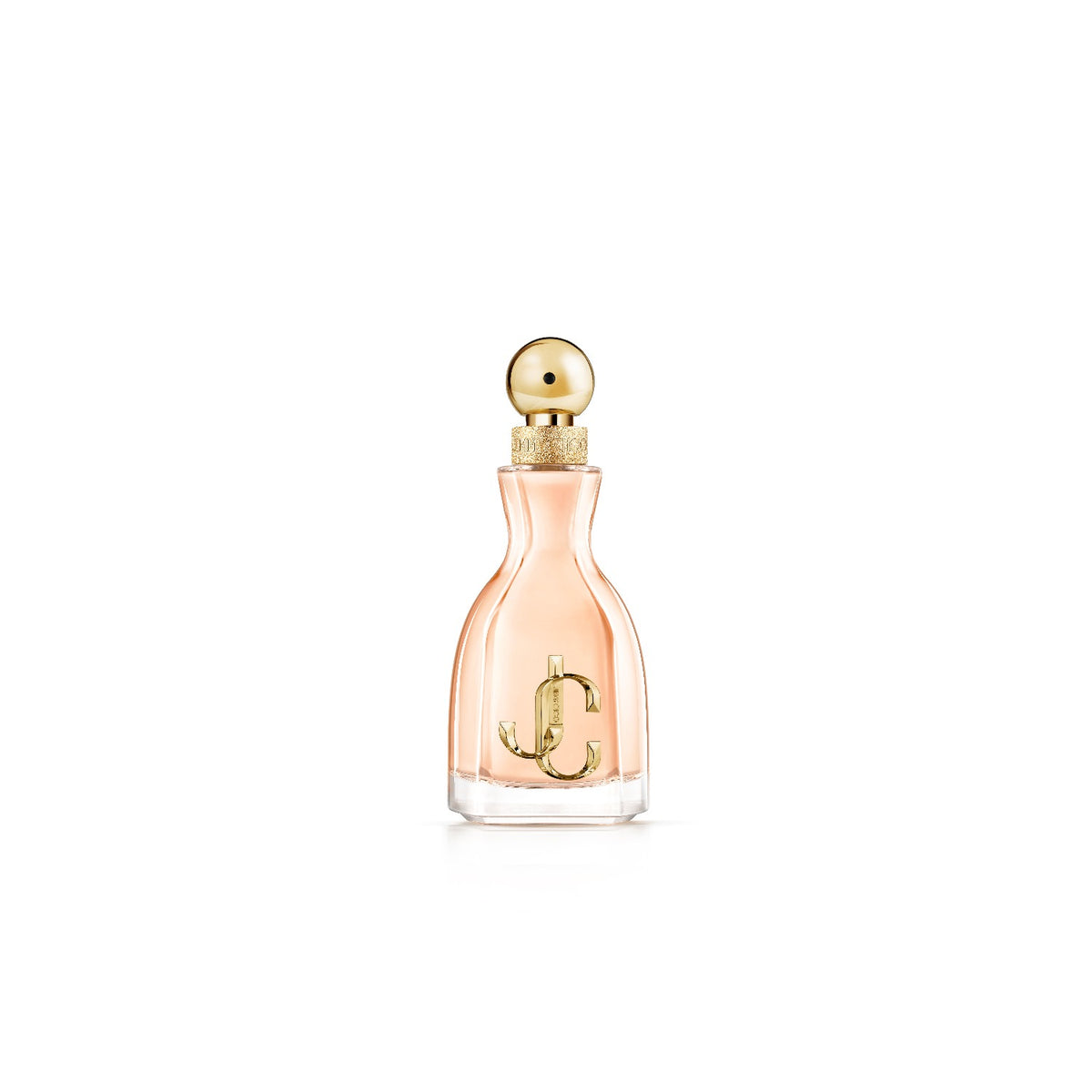 I WANT CHOO-60ml