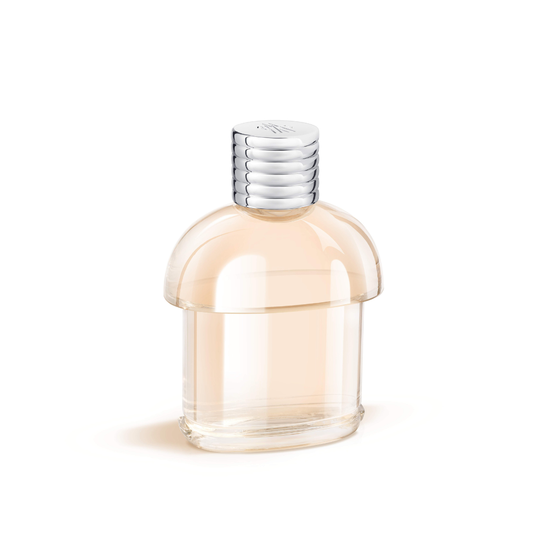 REFILL MONCLER POUR FEMME EDP 150ML