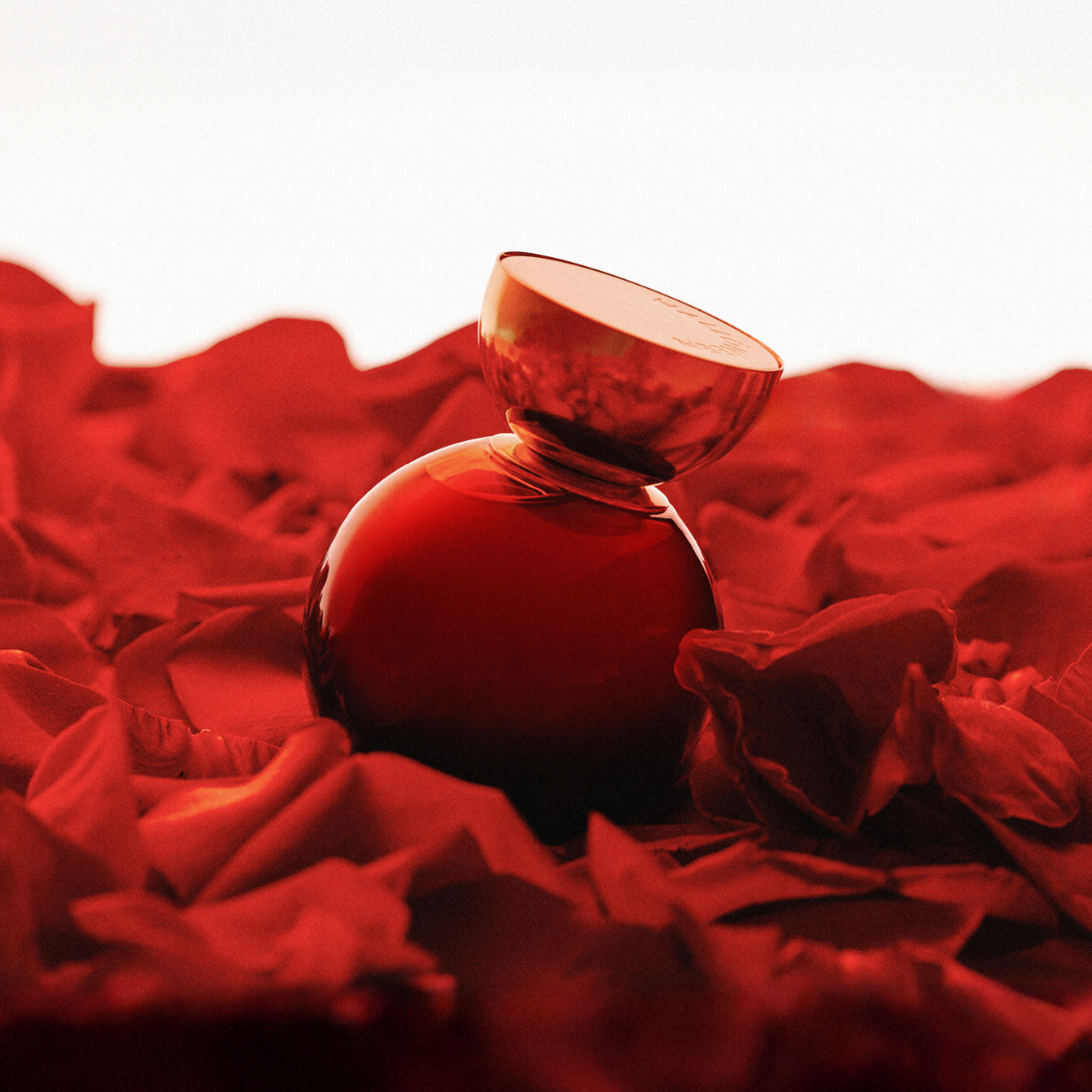Halloween My Wish Addiction Edp 30 ml