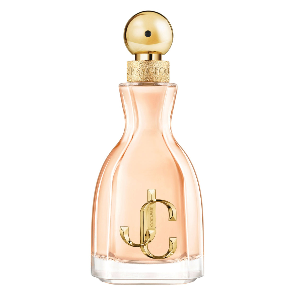 I WANT CHOO-60ml