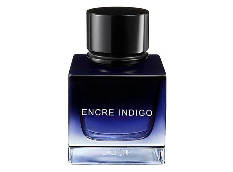Lalique Encre Indigo Edp 50 ml