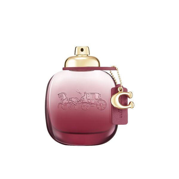 WILD ROSE EDP-90ml