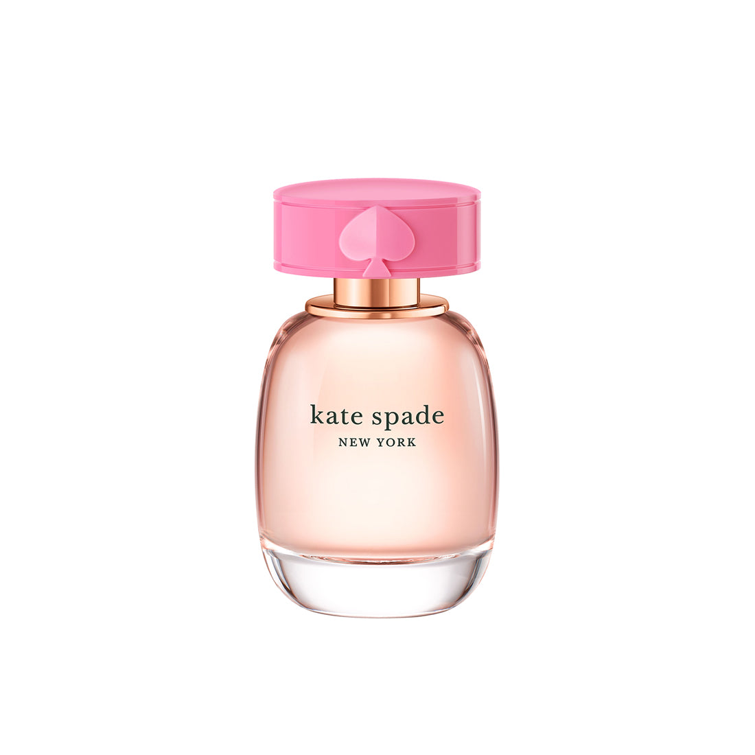 KATE SPADE EDP 40ml