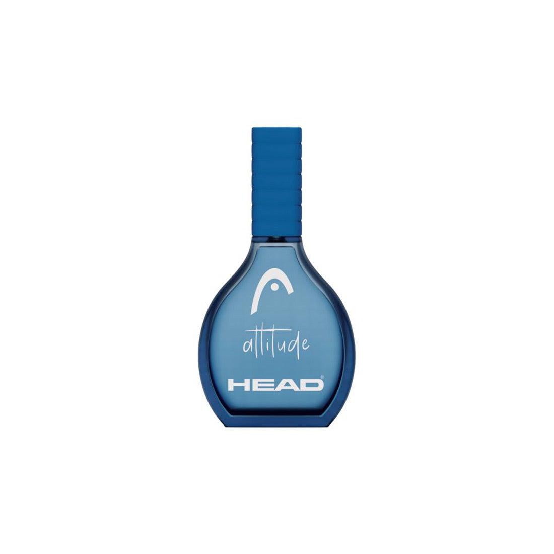 HEAD ATTITUDE EDT-100ml