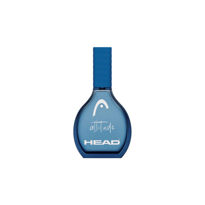 HEAD ATTITUDE EDT-100ml